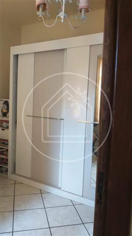 Apartamento à venda com 2 dormitórios em Andaraí, Rio de janeiro cod:855118 - Foto 7