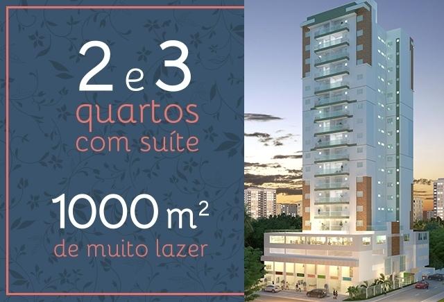 Lançamento pelinca