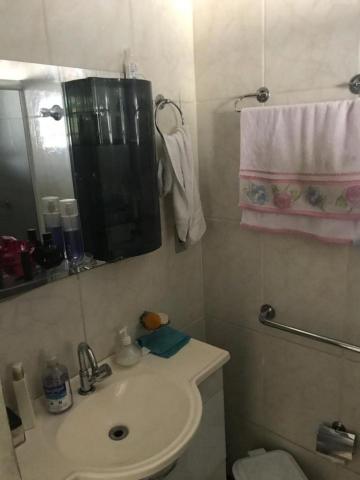 Casa à venda com 3 dormitórios em Serrano, Belo horizonte cod:6570 - Foto 6