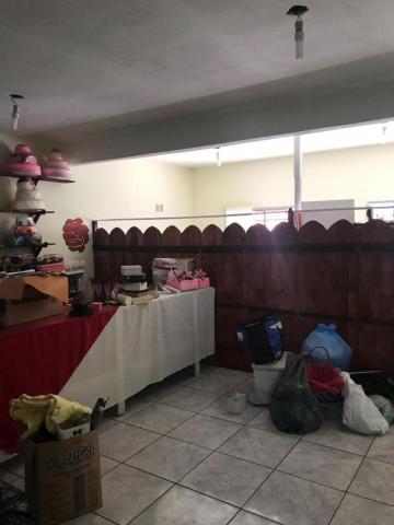 Casa à venda com 3 dormitórios em Serrano, Belo horizonte cod:6570 - Foto 11