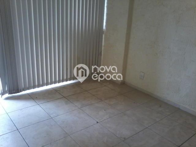 Apartamento à venda com 2 dormitórios em Maracanã, Rio de janeiro cod:AP2AP35032 - Foto 14