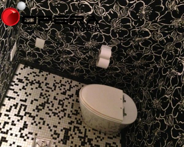 Loja comercial à venda com 0 dormitórios em Cambuí, Campinas cod:SA001051 - Foto 14