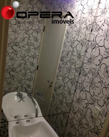Loja comercial à venda com 0 dormitórios em Cambuí, Campinas cod:SA001051 - Foto 15