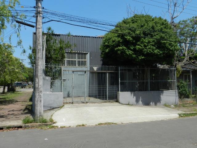 Vendo Imoveis, financiamento direto - Foto 3