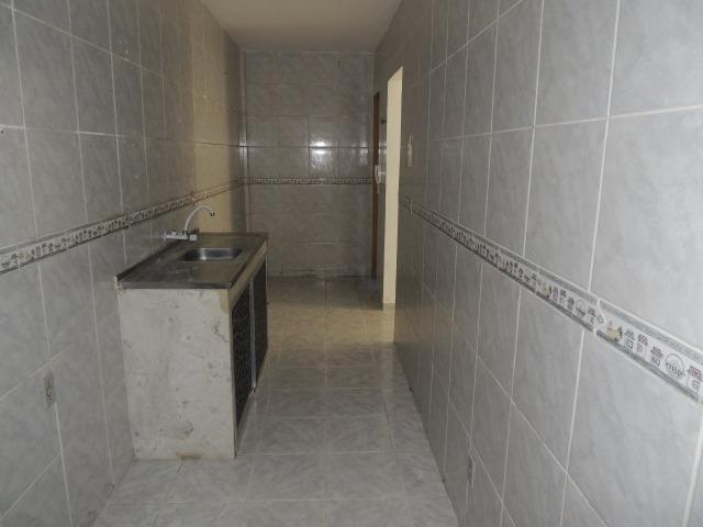 Rua Torres de Oliveira - Foto 13
