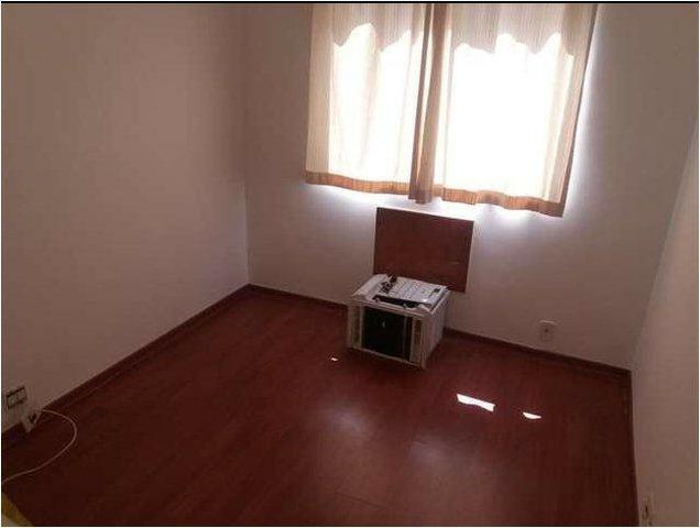 Cachambi Rua Getúlio Apartamento Vazio 2 Quartos Infraestrutura Garagem JBCH26879 - Foto 8