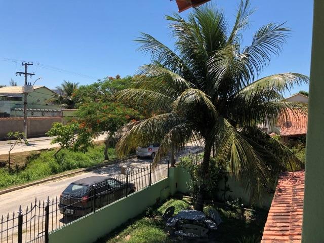 Casa 4 Quartos no Iguabela - Foto 15