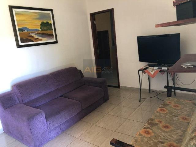 Casa 4 Quartos no Iguabela - Foto 4