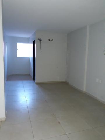 Prédio Comercial no Renascença I - Foto 18