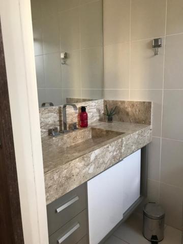 Apartamento, Jardim Aquárius, São José dos Campos-SP - Foto 13