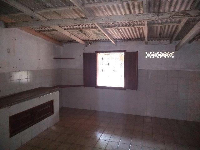 280 mil terreno com 50 x80 na Pa km 7 Castanhal- Terra Alta bom para fabrica ou galpão - Foto 17