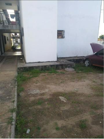 Apartamento na Zona Sul ( Jardins dos Ipês) - Foto 4