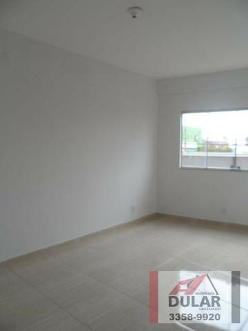 Qd 114 Lote 2/3 - Foto 12