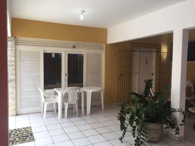 (Venda) Casa 3/4 em Trol - Foto 14
