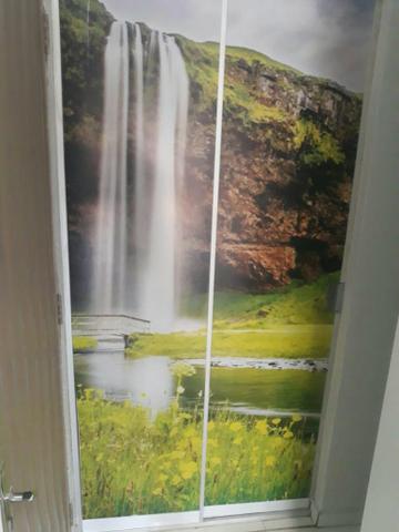 Ponto comercial no Centro Imperatriz - Foto 6