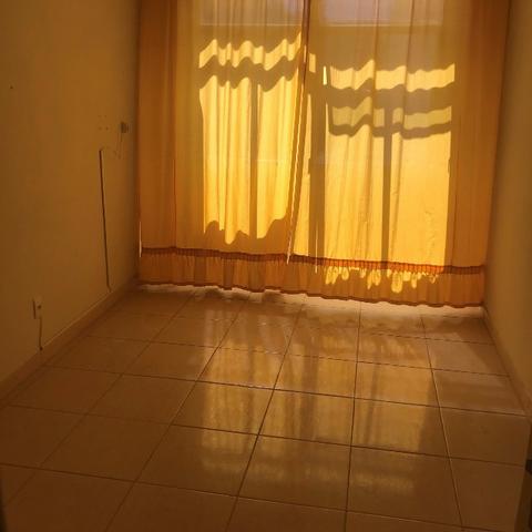 ML - Lindo Quarto e Sala em Conde de Bonfim, Ótimo preço com Garagem - Tijuca / Usina - Foto 4