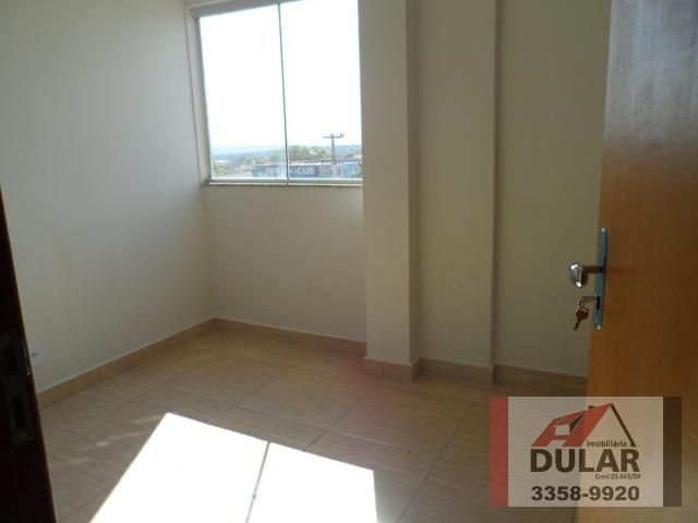 Qd 114 Lote 2/3 - Foto 6