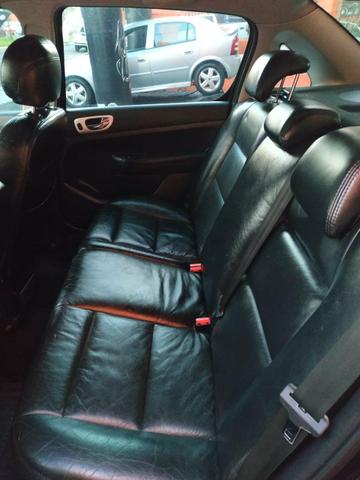 Peugeot 307 - Foto 8