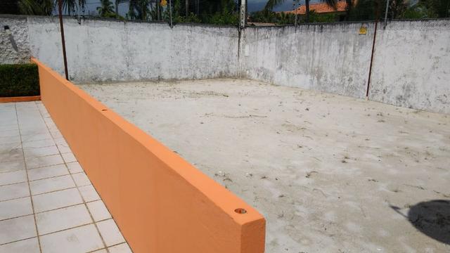 Vendo Apartamento *Mobiliado* em Salinas! No Edifício Verdes Mares - Foto 10