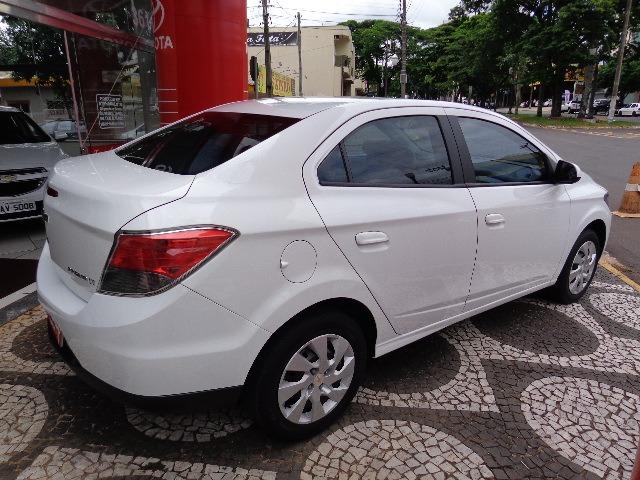 Gm - Chevrolet Prisma - Foto 3