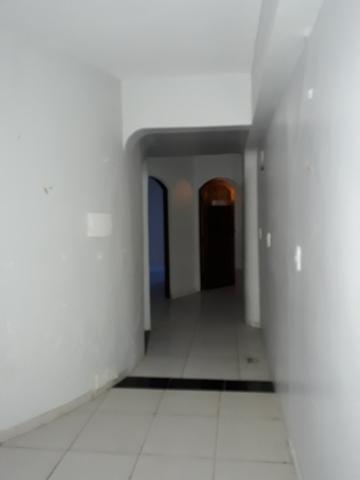 Prédio Comercial no Renascença I - Foto 9