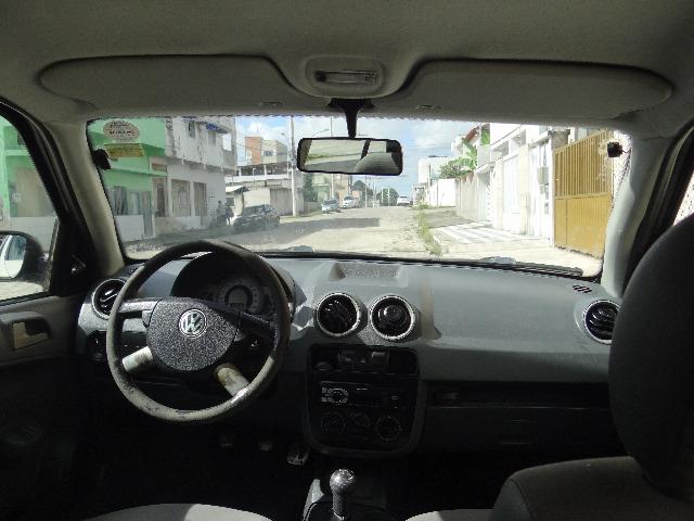 Gol Power 1.6 Flex Completo - Foto 3