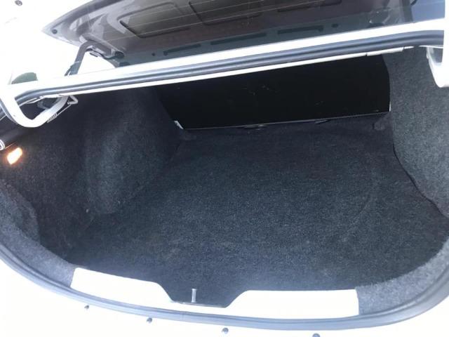 VW Voyage Trendline 1.0 2015/2016 ?63.000 km? - Foto 18