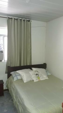 Casa de esquina com 3 quartos - Foto 6