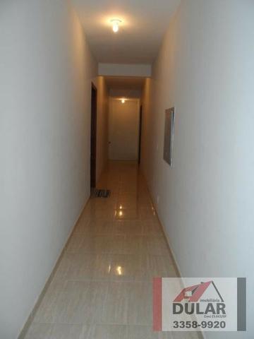 Qd 114 Lote 2/3 - Foto 16