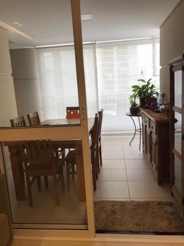 Apartamento, Jardim Aquárius, São José dos Campos-SP - Foto 3