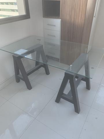 Mesa escritório