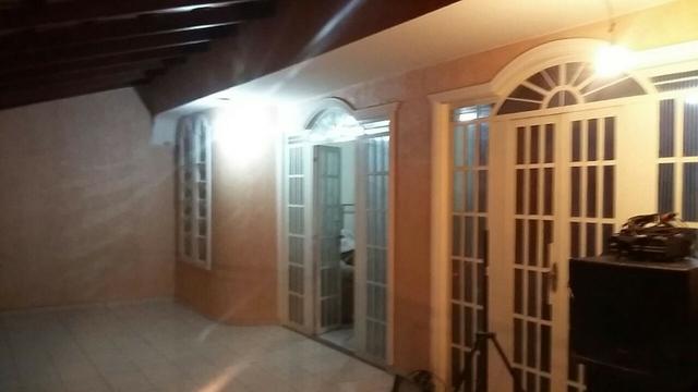Casa no Guará 1 qd 12 5 quartos - Foto 2