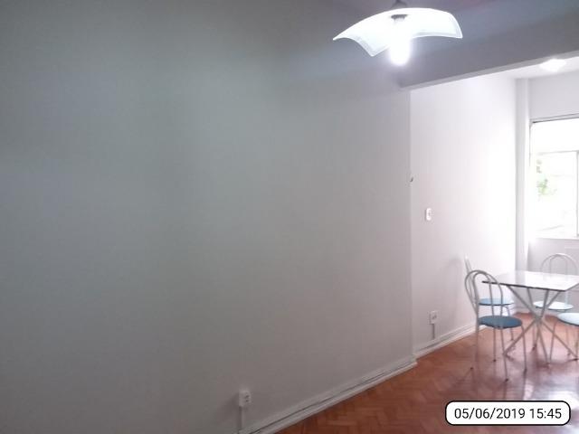 Excelente apartamento Tijuca - Foto 4