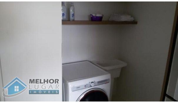 Edifício Residencial Pátio Coimbra - Apartamento a Venda no bairro Setor Coimbra... - Foto 15