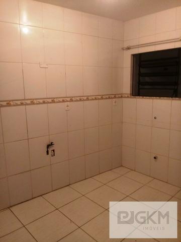 Apartamento 02 dormitórios, Rincão dos Ilhéus, Estância Velha/RS - Foto 5