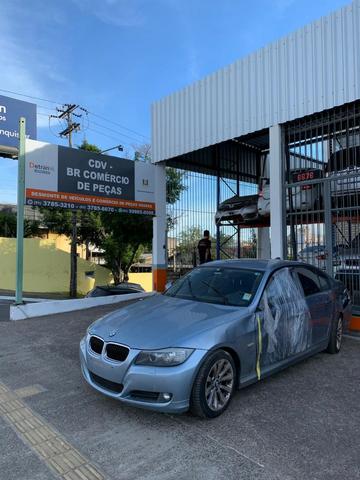 Motor BMW 118 / 120 / 320 / X1 - Foto 4