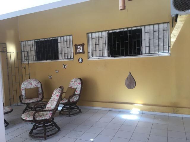 (Venda) Casa 3/4 em Trol - Foto 3
