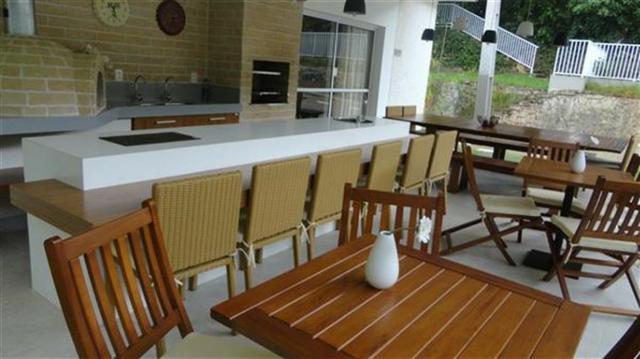 Excelente Apartamento 3 quartos -2 vagas- Centro- Petrópolis -RJ