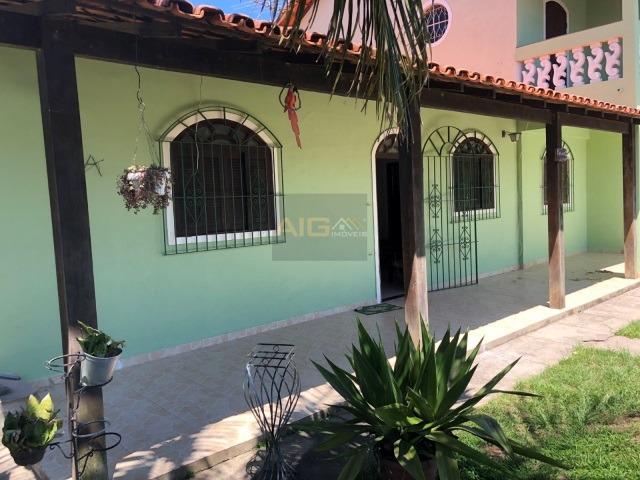 Casa 4 Quartos no Iguabela - Foto 2