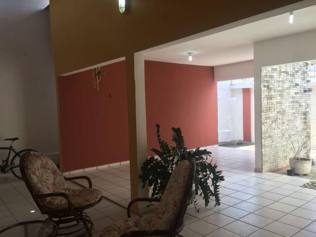 (Venda) Casa 3/4 em Trol - Foto 9