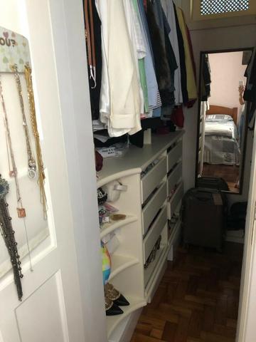 Excelente casa com 4 quartos, sendo 3 suítes-Quitandinha- Petrópolis -RJ - Foto 8