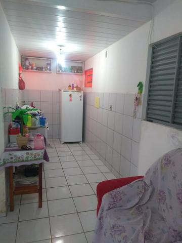 Apartamento na Zona Sul ( Jardins dos Ipês) - Foto 5