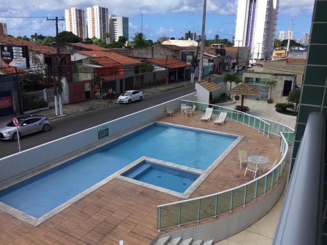 Ótima localização e excelente oportunidade - Foto 2