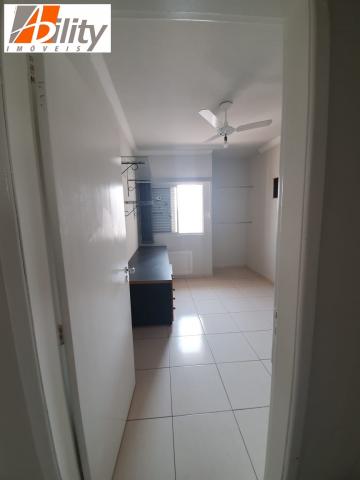 Excelente apartamento para venda no alvorada - Foto 3