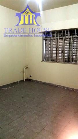 Escritório à venda com 0 dormitórios em Ipiranga, São paulo cod:26318 - Foto 3