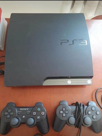 Ps3