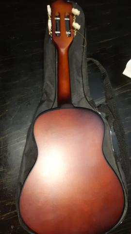 Cavaquinho Clave - Foto 2