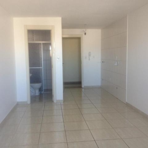 Kitchenette/conjugado à venda com 0 dormitórios cod:11138 - Foto 3