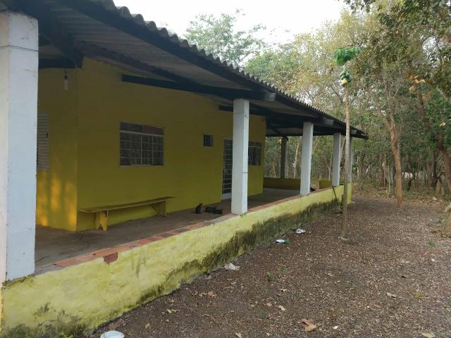 Chácara em Santo Antônio 85.000,00 R$ - Foto 2