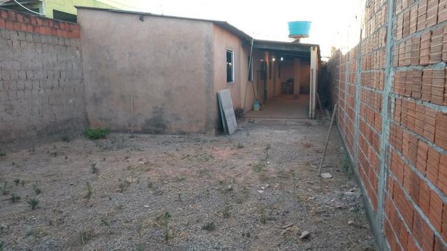 Samuel Pereira oferece: Casa Sobradinho Vale das Acácias 3 quartos Garagem Lote 170m² - Foto 20